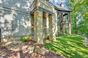 110 Waterfern Ct, Six Mile, SC 29682 - Photo 41