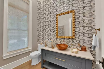 110 Waterfern Court, Six Mile, SC 29682 - Photo 23