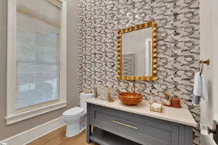 110 Waterfern Ct, Six Mile, SC 29682 - Photo 23