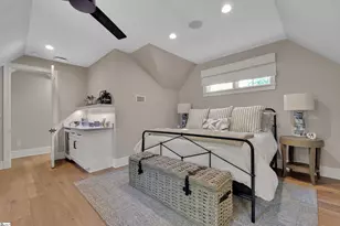 110 Waterfern Ct, Six Mile, SC 29682 - Photo 25