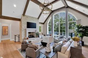 110 Waterfern Ct, Six Mile, SC 29682 - Photo 11