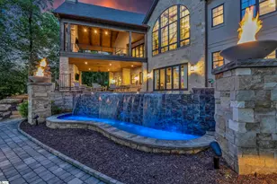 110 Waterfern Ct, Six Mile, SC 29682 - Photo 43