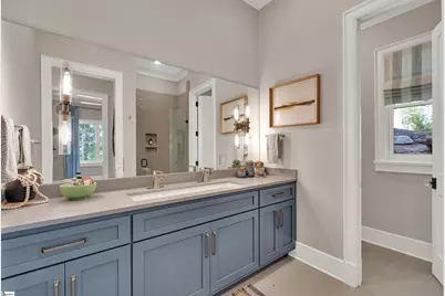 110 Waterfern Court, Six Mile, SC 29682 - Photo 39
