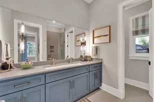 110 Waterfern Ct, Six Mile, SC 29682 - Photo 39