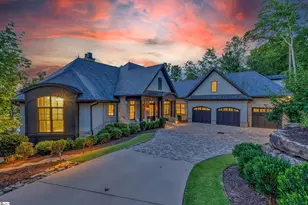 110 Waterfern Ct, Six Mile, SC 29682 - Photo 45