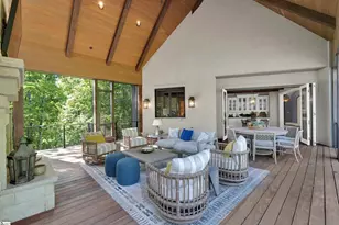 110 Waterfern Ct, Six Mile, SC 29682 - Photo 27