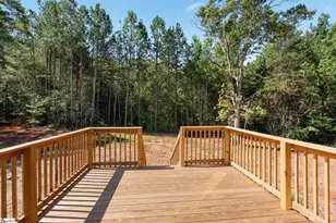 112 Star Dr, Belton, SC 29627 - Photo 23