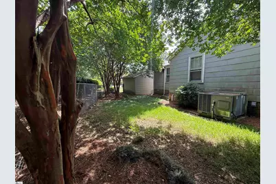 103 S Woodrow Street, Clinton, SC 29325 - Photo 33