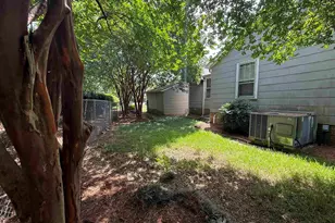 103 Woodrow Dr, Clinton, SC 29325 - Photo 33