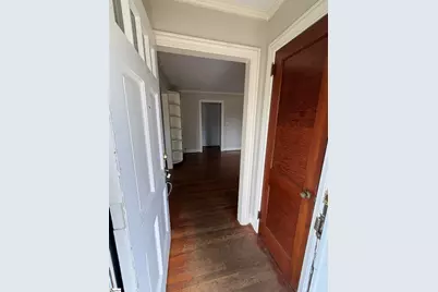 103 S Woodrow Street, Clinton, SC 29325 - Photo 3