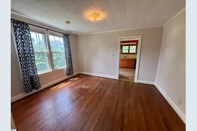 103 S Woodrow Street, Clinton, SC 29325 - Photo 7