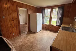 103 Woodrow Dr, Clinton, SC 29325 - Photo 11