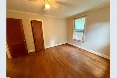103 S Woodrow Street, Clinton, SC 29325 - Photo 19