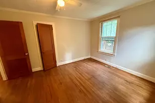 103 Woodrow Dr, Clinton, SC 29325 - Photo 19