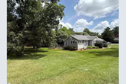 103 S Woodrow Street, Clinton, SC 29325 - Photo 27