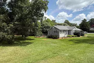 103 Woodrow Dr, Clinton, SC 29325 - Photo 27
