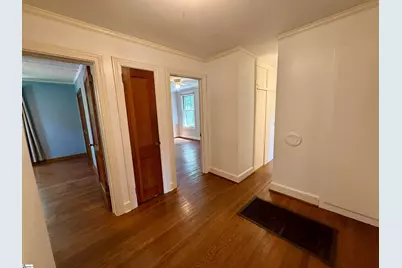 103 S Woodrow Street, Clinton, SC 29325 - Photo 15