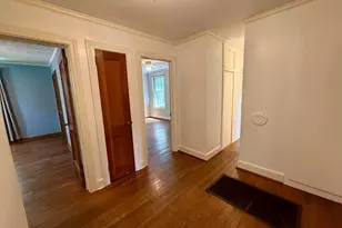 103 Woodrow Dr, Clinton, SC 29325 - Photo 15