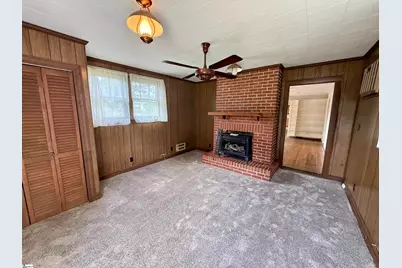 103 S Woodrow Street, Clinton, SC 29325 - Photo 25