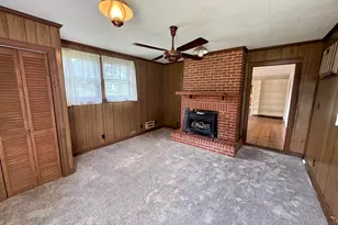 103 Woodrow Dr, Clinton, SC 29325 - Photo 25