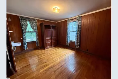 103 S Woodrow Street, Clinton, SC 29325 - Photo 23