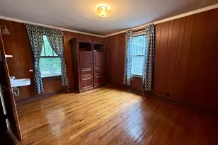 103 Woodrow Dr, Clinton, SC 29325 - Photo 23