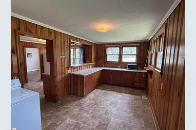 103 S Woodrow Street, Clinton, SC 29325 - Photo 9