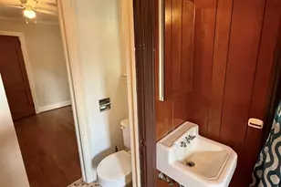 103 Woodrow Dr, Clinton, SC 29325 - Photo 21