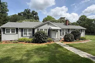 103 S Woodrow St, Clinton, SC 29325 - Photo 1