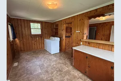 103 S Woodrow Street, Clinton, SC 29325 - Photo 13