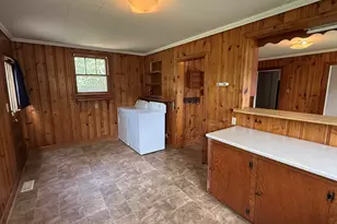 103 Woodrow Dr, Clinton, SC 29325 - Photo 13