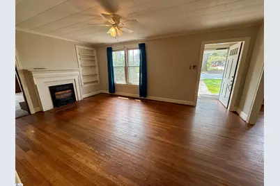 103 S Woodrow Street, Clinton, SC 29325 - Photo 5