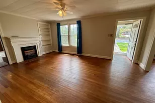 103 Woodrow Dr, Clinton, SC 29325 - Photo 5