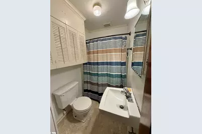 103 S Woodrow Street, Clinton, SC 29325 - Photo 17