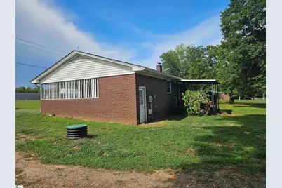 262 Hampshire Drive, Gaffney, SC 29341 - Photo 15