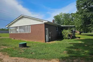 262 Hampshire Dr, Gaffney, SC 29341 - Photo 15