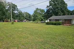 262 Hampshire Dr, Gaffney, SC 29341 - Photo 13