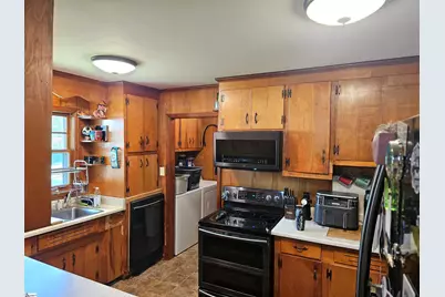 262 Hampshire Drive, Gaffney, SC 29341 - Photo 17
