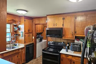 262 Hampshire Dr, Gaffney, SC 29341 - Photo 17