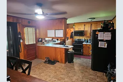 262 Hampshire Drive, Gaffney, SC 29341 - Photo 5