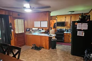 262 Hampshire Dr, Gaffney, SC 29341 - Photo 5