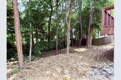 34 Killarney Lane, Greer, SC 29650 - Photo 21