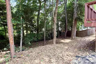 34 Killarney Ln, Greer, SC 29650 - Photo 21