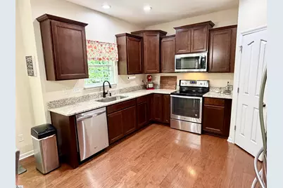 34 Killarney Lane, Greer, SC 29650 - Photo 11