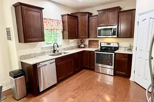 34 Killarney Ln, Greer, SC 29650 - Photo 11
