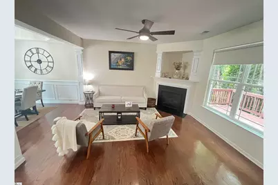 34 Killarney Lane, Greer, SC 29650 - Photo 3