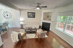 34 Killarney Ln, Greer, SC 29650 - Photo 3