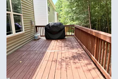 34 Killarney Lane, Greer, SC 29650 - Photo 23