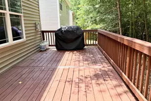 34 Killarney Ln, Greer, SC 29650 - Photo 23