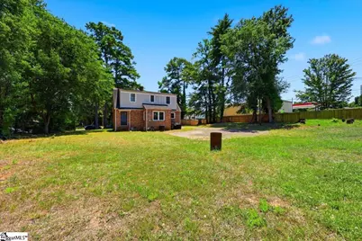 105 Pine Lane, Anderson, SC 29621 - Photo 27